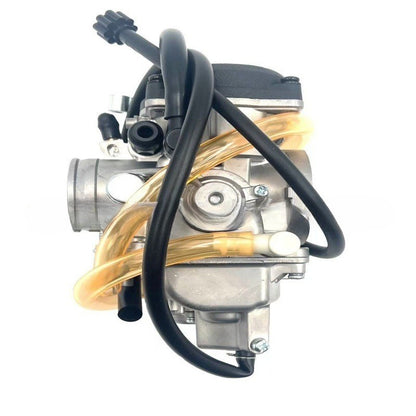 Carburetor for Kawasaki Vulcan 800 VN800 (1995–2005)