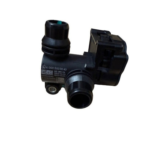 Cooling Water Change Over Valve for Mercedes-Benz GLC (2015–2020)