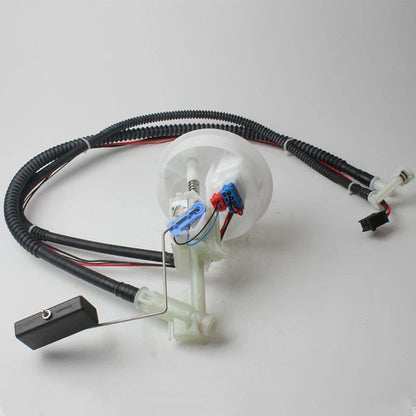 Fuel Tank Sending Unit for Mercedes C-Class W203/W209 (2001–2009)