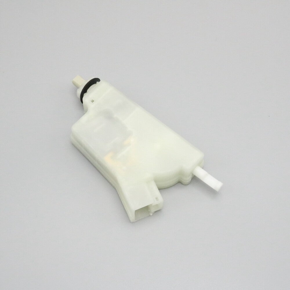 Fuel Door Lock Actuator for Nissan Urvan E25, Caravan NV350 E26 (2001–2023)