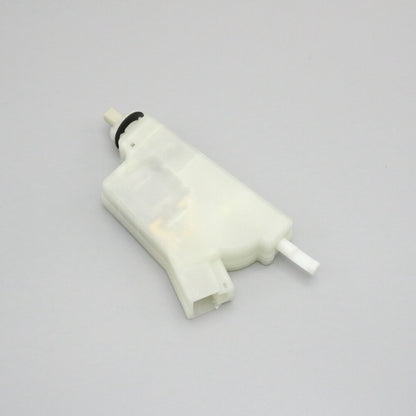Fuel Door Lock Actuator for Nissan Urvan E25, Caravan NV350 E26 (2001–2023)
