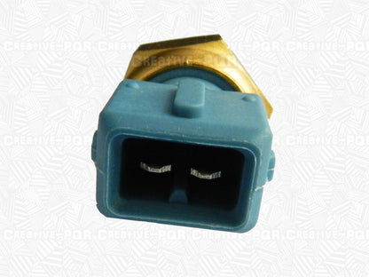 Coolant Temperature Sensor for Porsche 944 968 (1982–1995)
