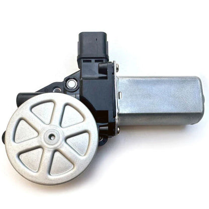 Front Window Regulator Lift Motor 6 Pin for Holden Trailblazer (2012–2020)