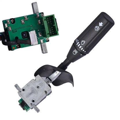 Turn Signal Switch for Freightliner Cascadia (2008-2023)