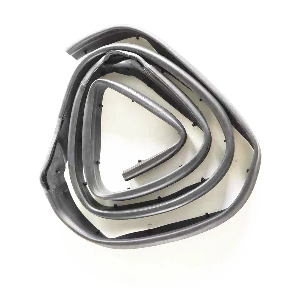 Hood Weatherstrip for Jeep Cherokee (2014-2018)