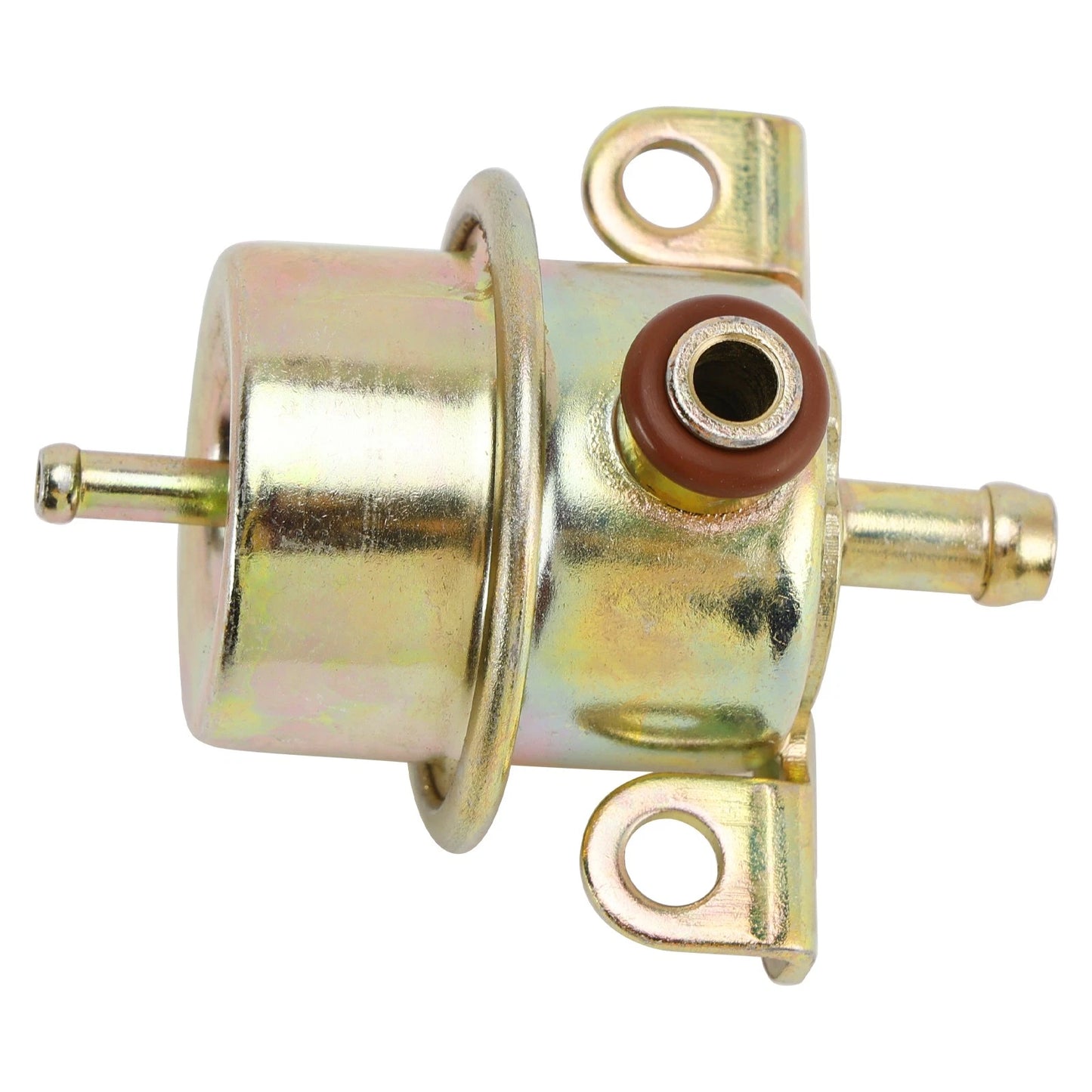 Air Cleaner Intake Filter for Harley Softail Fatboy Touring Glide (FLHT, FLHR)