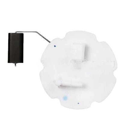 Fuel Filter for Infiniti G35 M45 M35 Nissan 350Z (2003–2008)