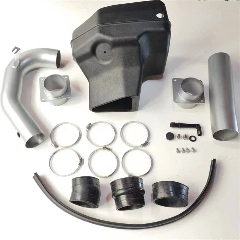 Cold Air Intake Kit for Dodge Challenger Charger Chrysler (2008-2023)