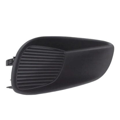 Front Bumper Fog Light Covers for 2007-2012 Toyota Yaris (2007-2012)