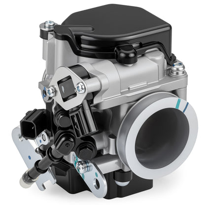 Throttle Body for Honda Foreman Rubicon 500 TRX500FA (2018–2019)