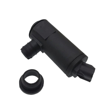 Windshield Washer Pump for Honda Civic (2016-2021)