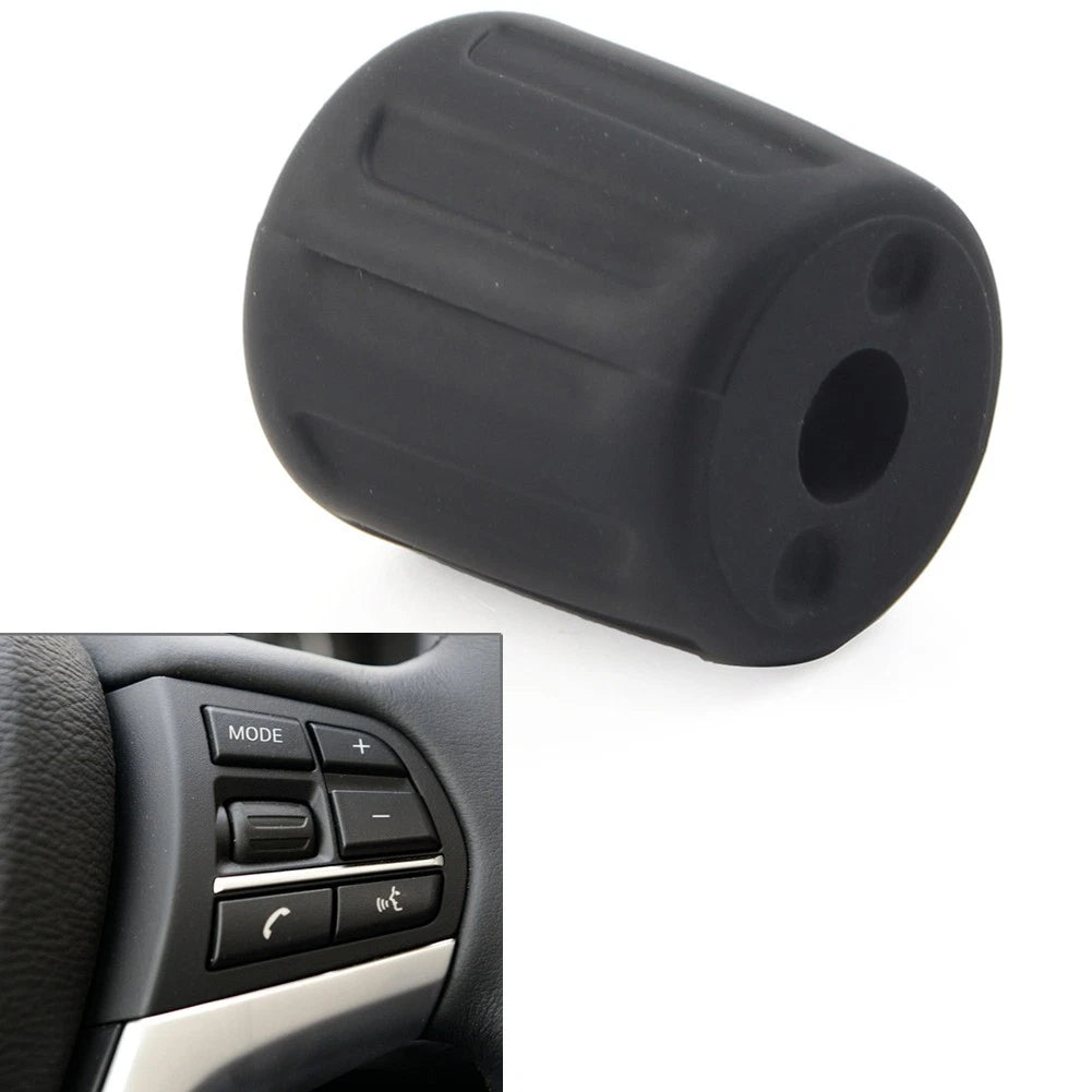Steering Wheel Key Control Knob for BMW X1 F48 F49 X5 F15 X6 F16 Right