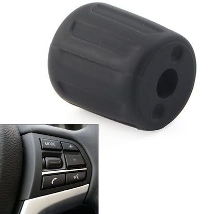 Steering Wheel Key Control Knob for BMW X1 F48 F49 X5 F15 X6 F16 Right