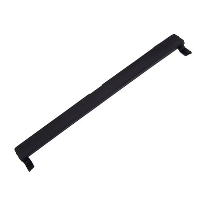 1pc Roof Rack Strip Clip Cover for BMW 5 Series G30 G31 (2018-2023)