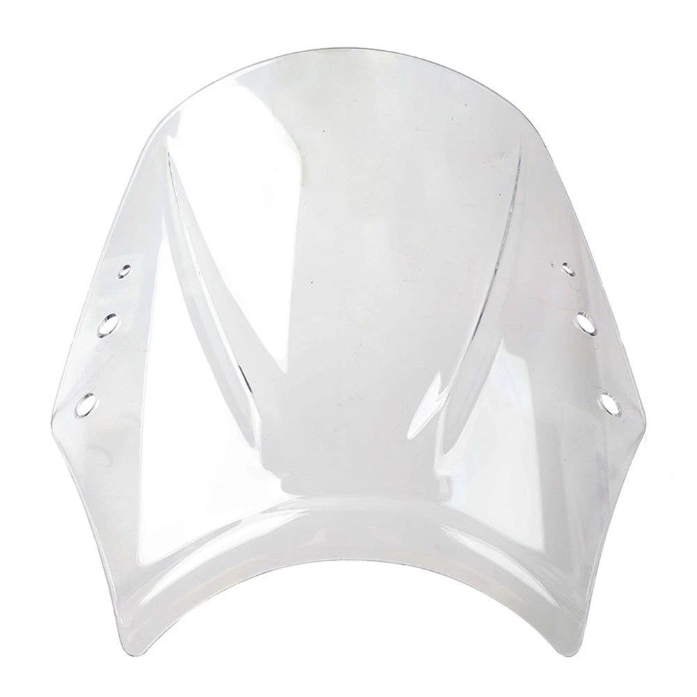 Single Spool Stand Holder for Universal Use (#27449)
