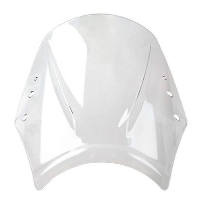 Single Spool Stand Holder for Universal Use (#27449)
