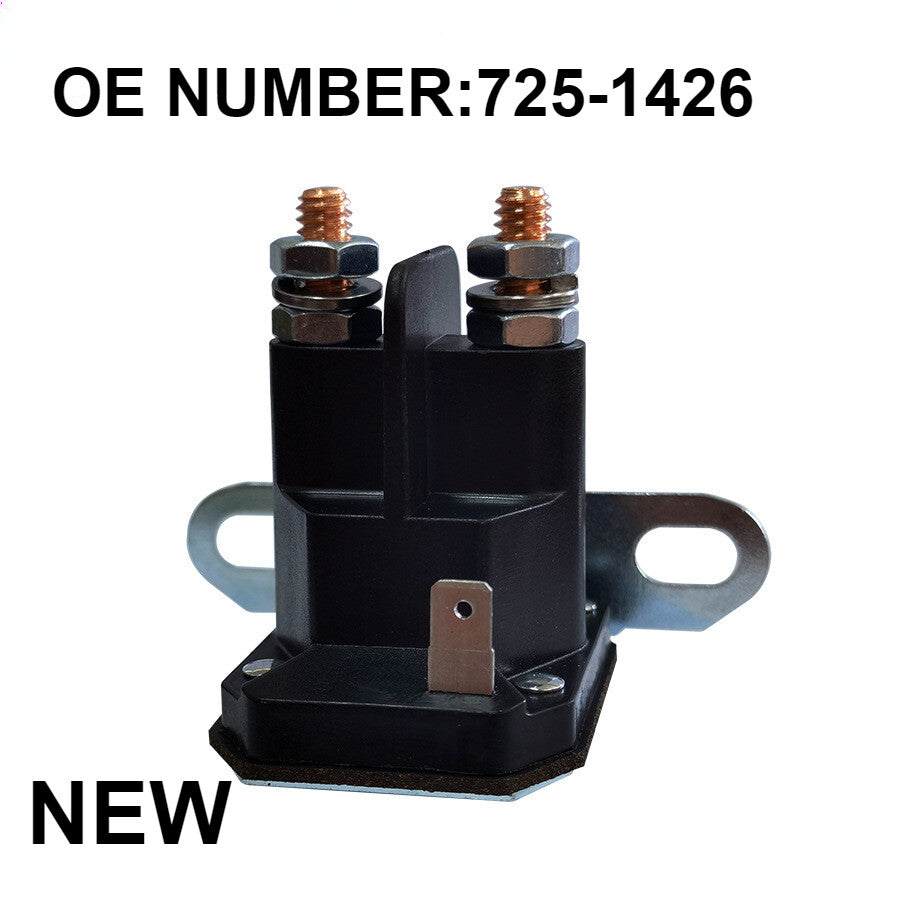 Magnetic Switch for MTD Cub Cadet (Various Models)