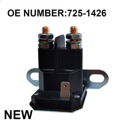 Magnetic Switch for MTD Cub Cadet (Various Models)