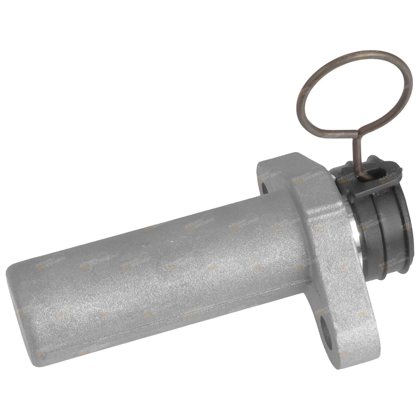 Hydraulic Auto Tensioner for Toyota Chaser JZX100 (1996–2001)