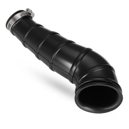 Air Joint Intake Boot for Yamaha Raptor Grizzly Champ Badger (YFM 50-100)