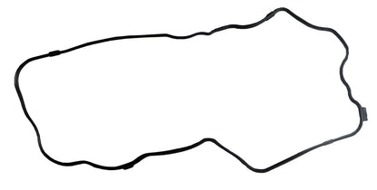 Rocker Cover Gasket for Honda Engine 1.8L