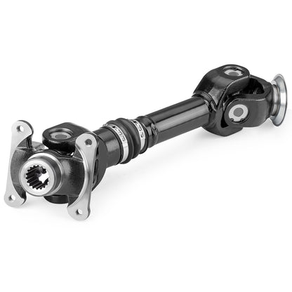 Rear Propeller Drive Shaft for Can-Am Outlander 500 4X4 (2007–2012)