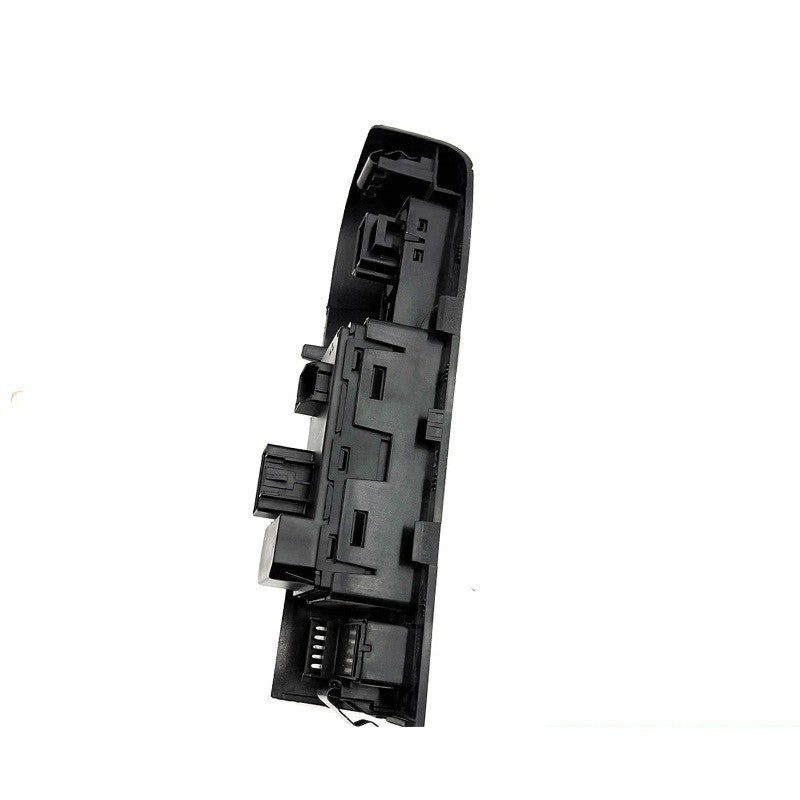 Window Switch Panel Frame Cover for Chevrolet (2010–2014)