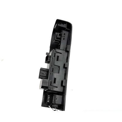 Window Switch Panel Frame Cover for Chevrolet (2010–2014)