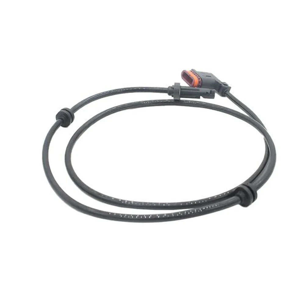 Rear ABS Wheel Speed Sensor for Mercedes-Benz C63 AMG E350 E550 (2008-2015)
