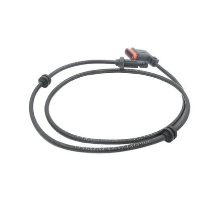 Rear ABS Wheel Speed Sensor for Mercedes-Benz C63 AMG E350 E550 (2008-2015)