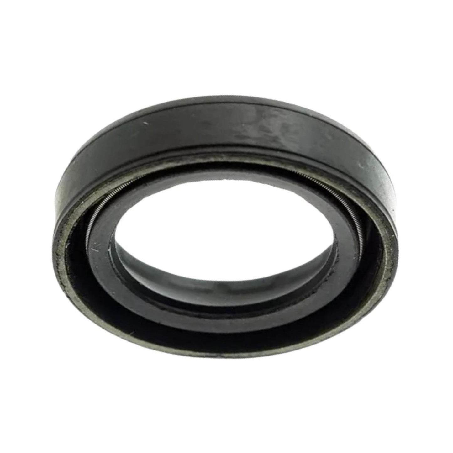 2Pcs Oil Seal for Mercury Mariner Outboards (30-70 HP)