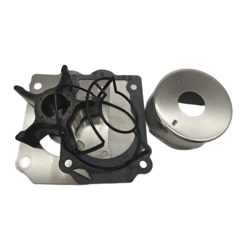 Maintenance Kit for Suzuki DF100/225/250 Outboard