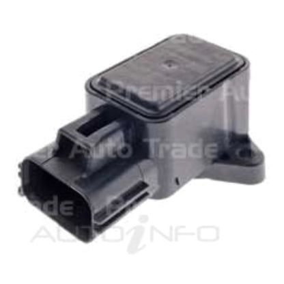 Throttle Position Sensor for Ford Territory (2004–2011)