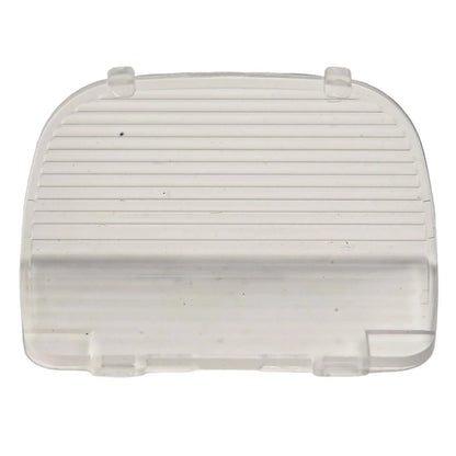 Lens / Easy Installation for Honda Accord