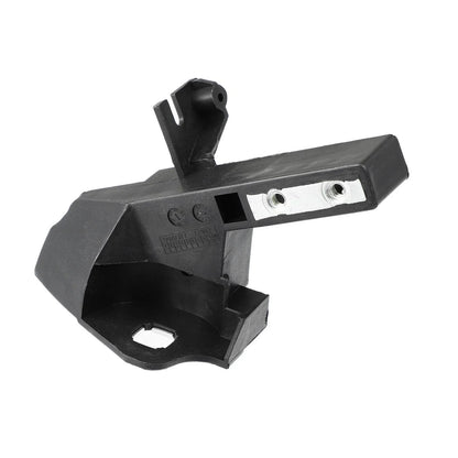 Front Left Impact Bar Bracket for Mercedes-Benz C300 (2015-2021)