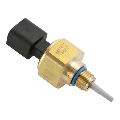 Manifold Absolute Pressure Sensor for Cummins ISX (2007–2019) 4921473