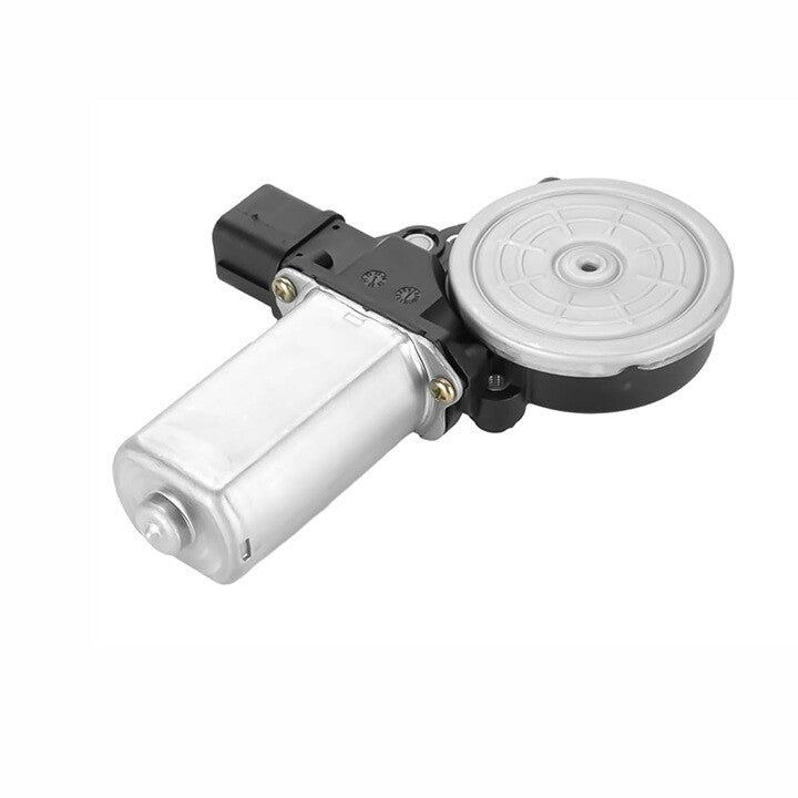 Front Power Window Lift Motor for Honda Civic (2006–2011)