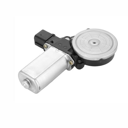Front Power Window Lift Motor for Honda Civic (2006–2011)