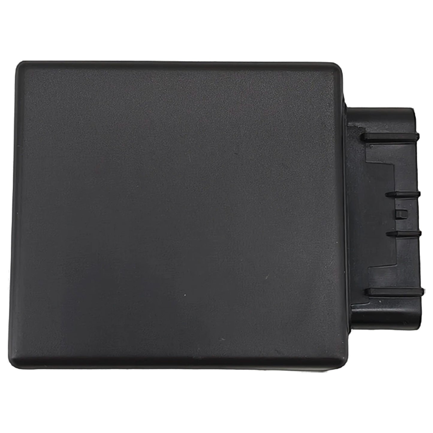 Electron Control Unit for Kawasaki Brute Force 650 750 (2003–2018)