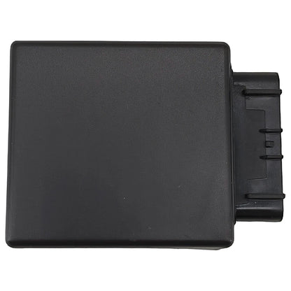 Electron Control Unit for Kawasaki Brute Force 650 750 (2003–2018)