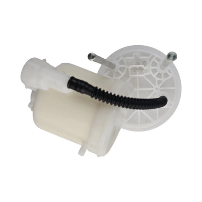 Fuel Filter for Toyota
