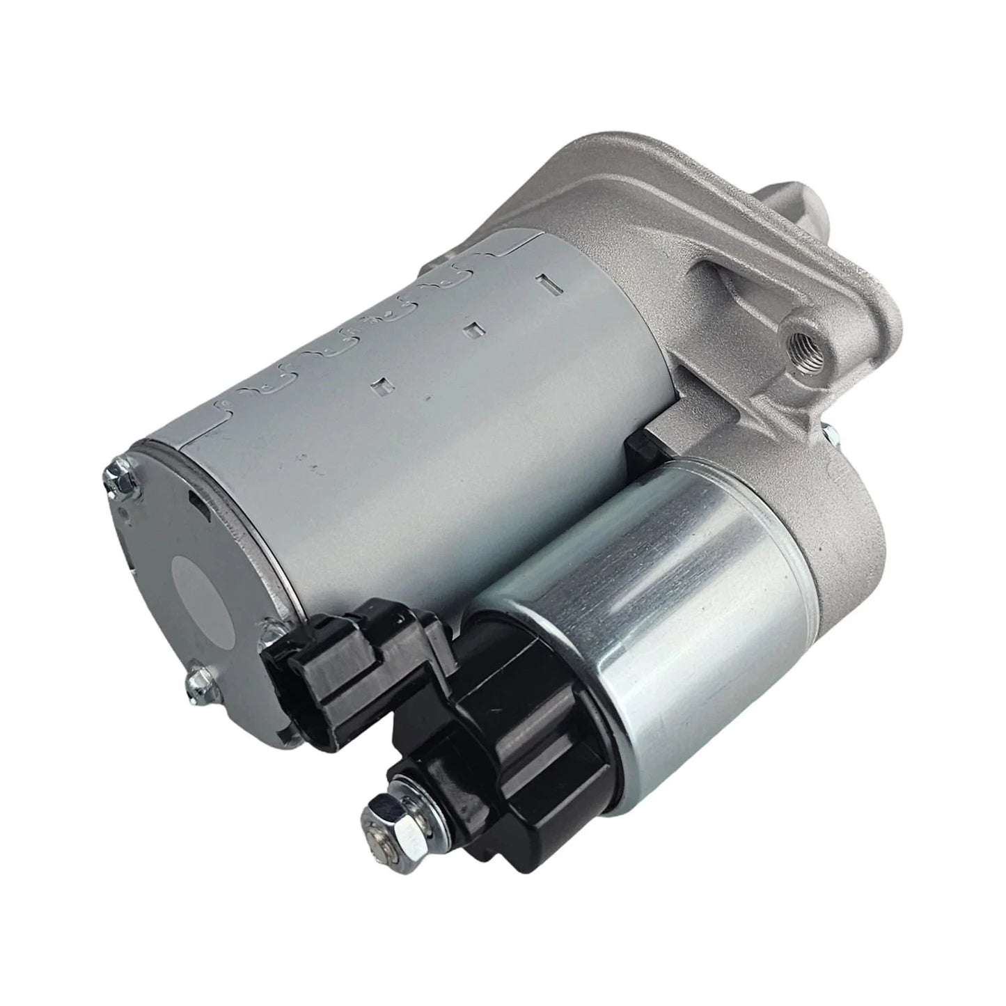 Starter Motor for Toyota Yaris (2014–2020) 1.3L 1.5L 12V 1kW