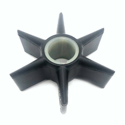 Water Pump Repair Kit for Mercruiser Alpha 1 Gen 2 (1983–1990)