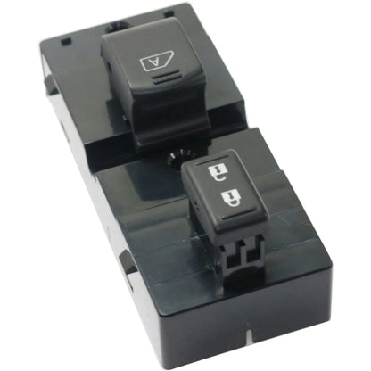 Window Switch for Nissan Altima Front Right Sedan Auto Down (2007–2012)