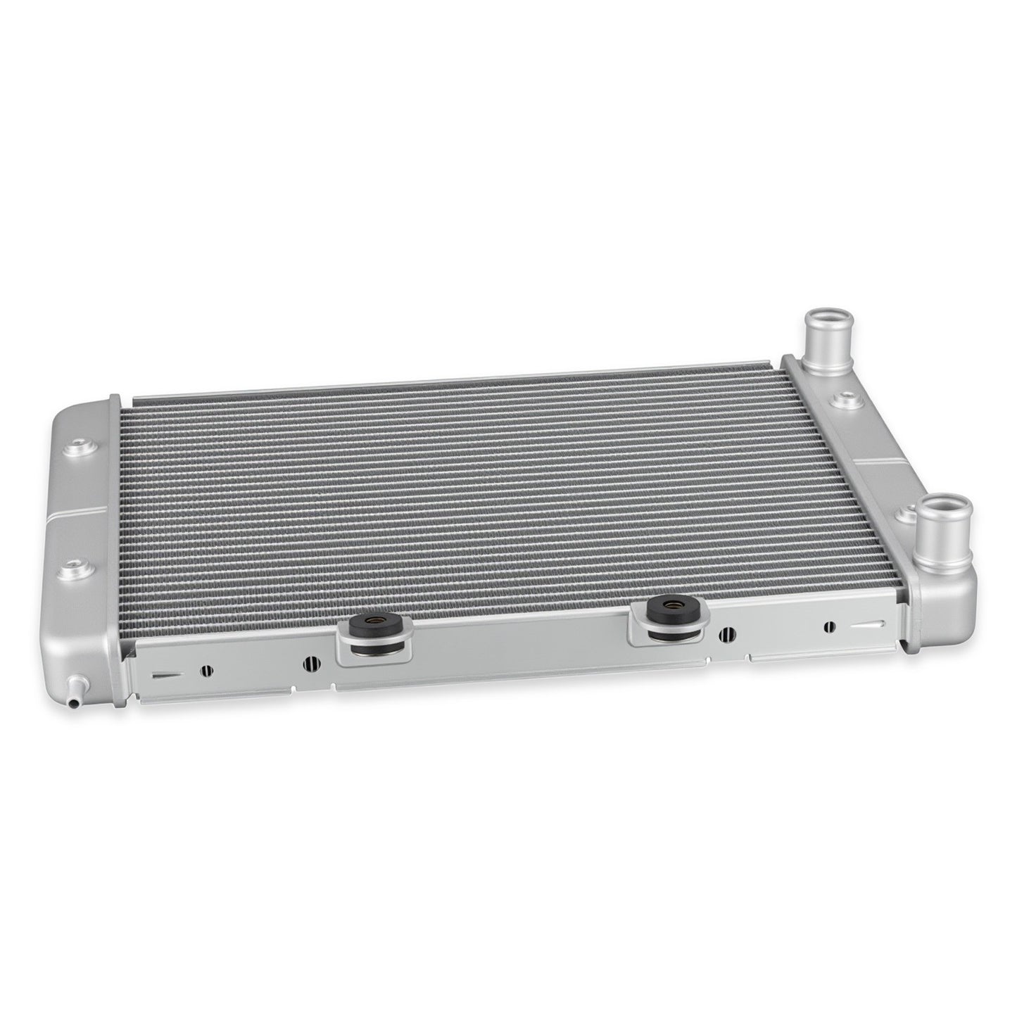 Aluminum Radiator for Polaris Sportsman 700 800 (2004–2014)