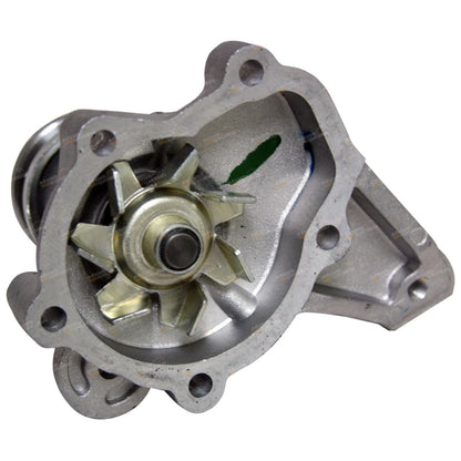 Engine Water Pump for Suzuki Sierra Maruti 4x4 MG410 SJ40 SJ40T F10A 1.0L