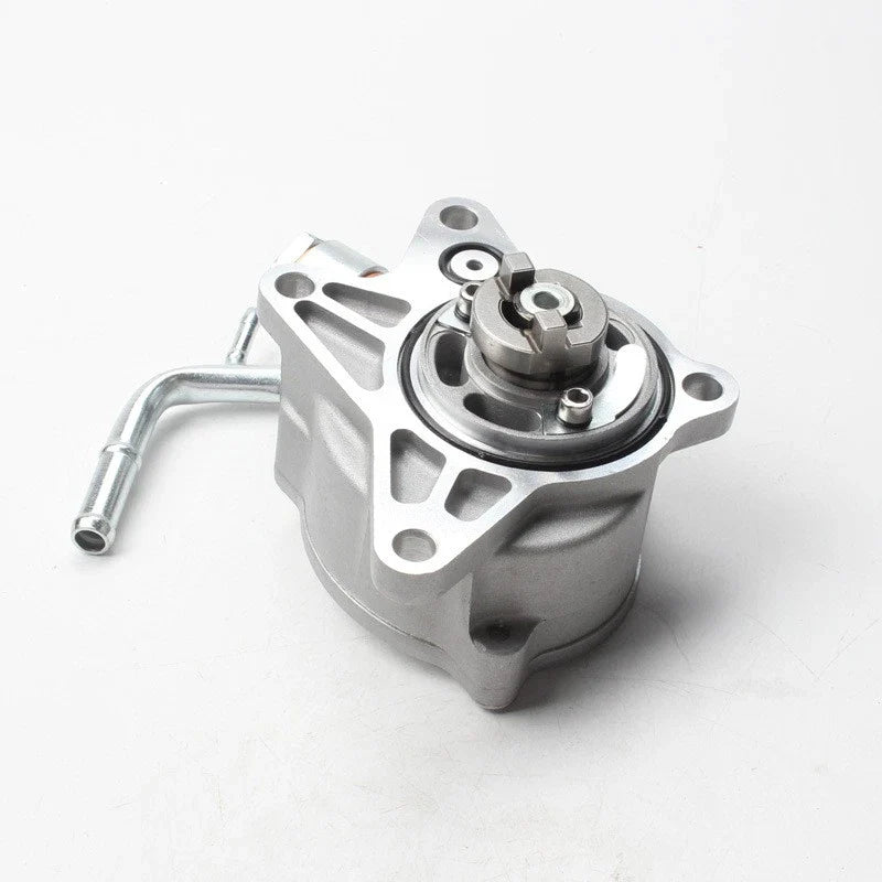 Vacuum Pump Kit for Mazda 6 GJ CX-5 KE 3 BM 2.2 Skyactiv Diesel (2012–2018)