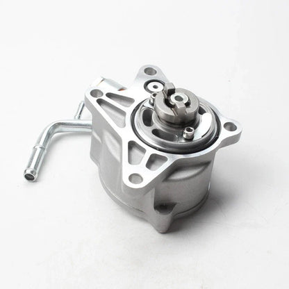 Vacuum Pump Kit for Mazda 6 GJ CX-5 KE 3 BM 2.2 Skyactiv Diesel (2012–2018)