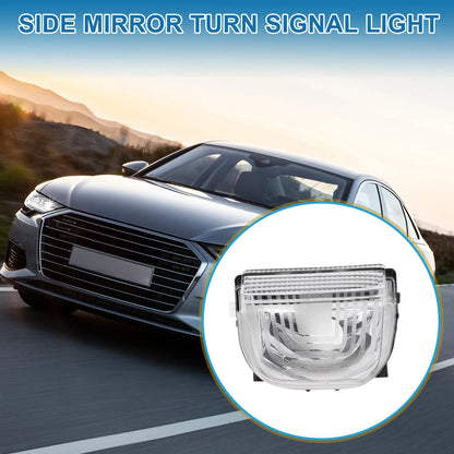 LED Turn Signal Light Left for Mercedes-Benz Sprinter (No.A9109064700)