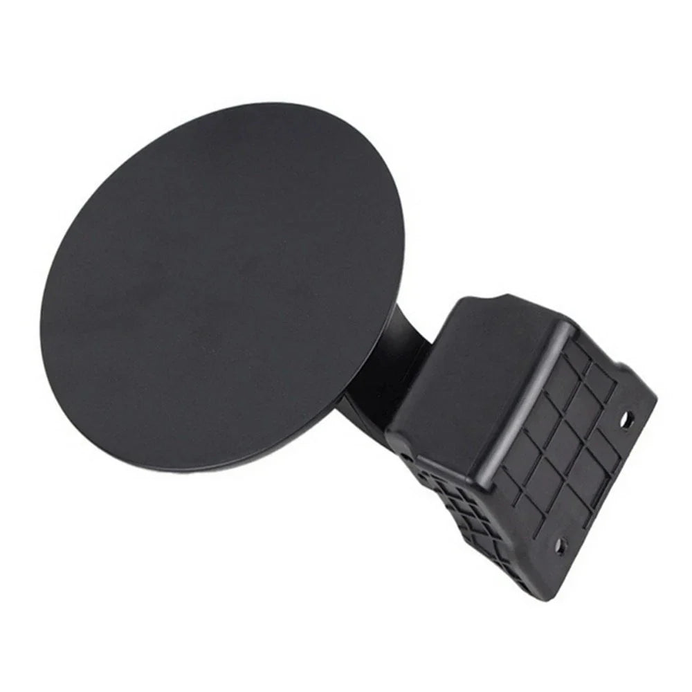 Fuel Filler Gas Door Cap for Kia Optima 1.6L 2.0L 2.4L (2016-2020)